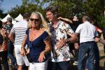 2026 09 27 Villeneuve St Georges 469
